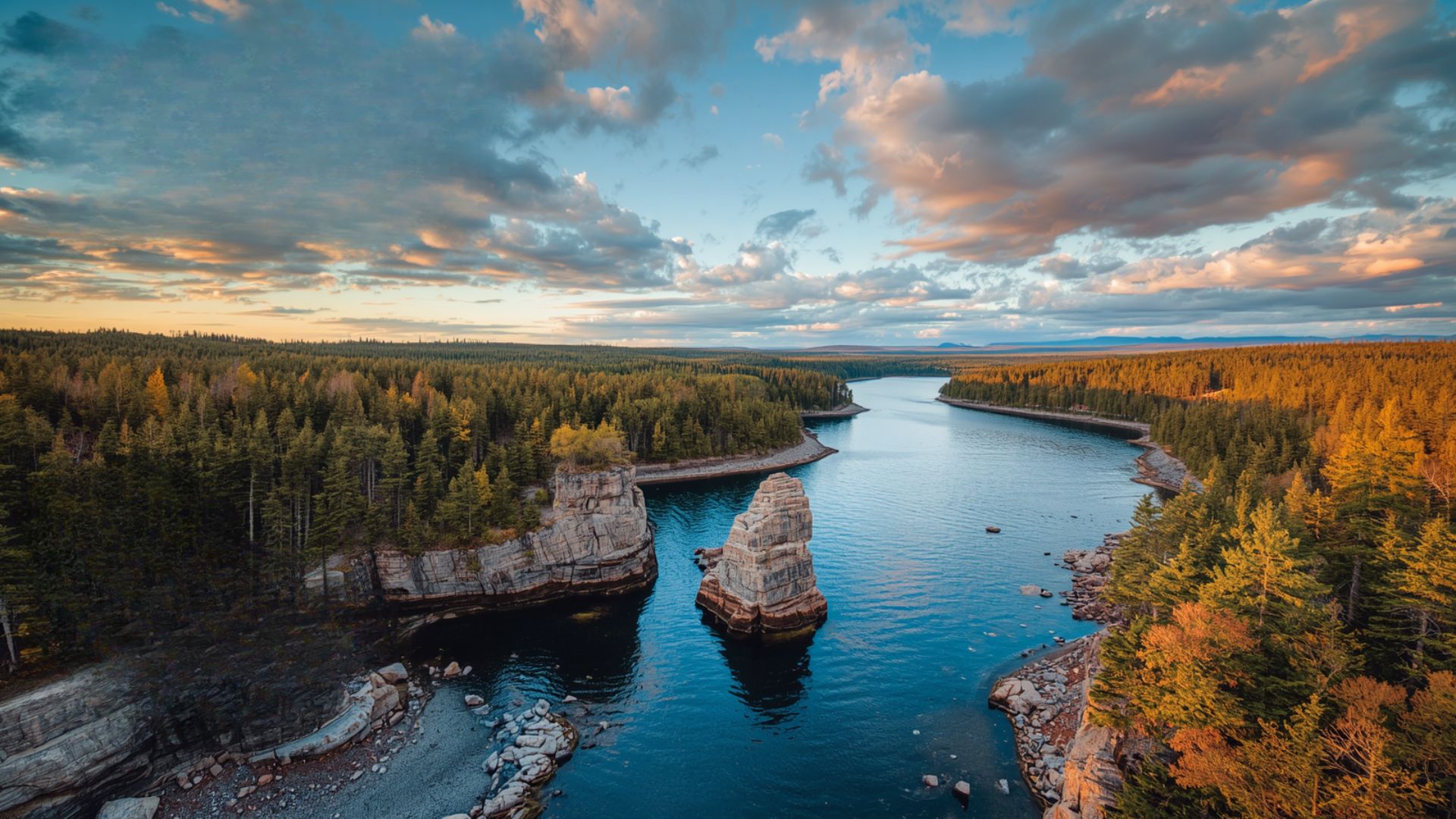 Amazing Finland Holiday Packages from India Guide 2026 – Everything You Need to Know