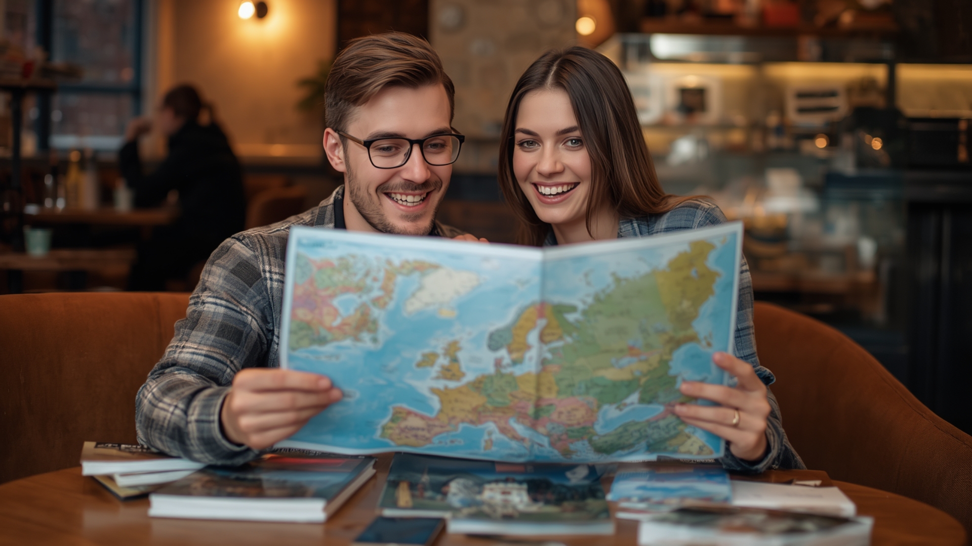 Nordic Europe Travel Agency India – How to Pick the Right One