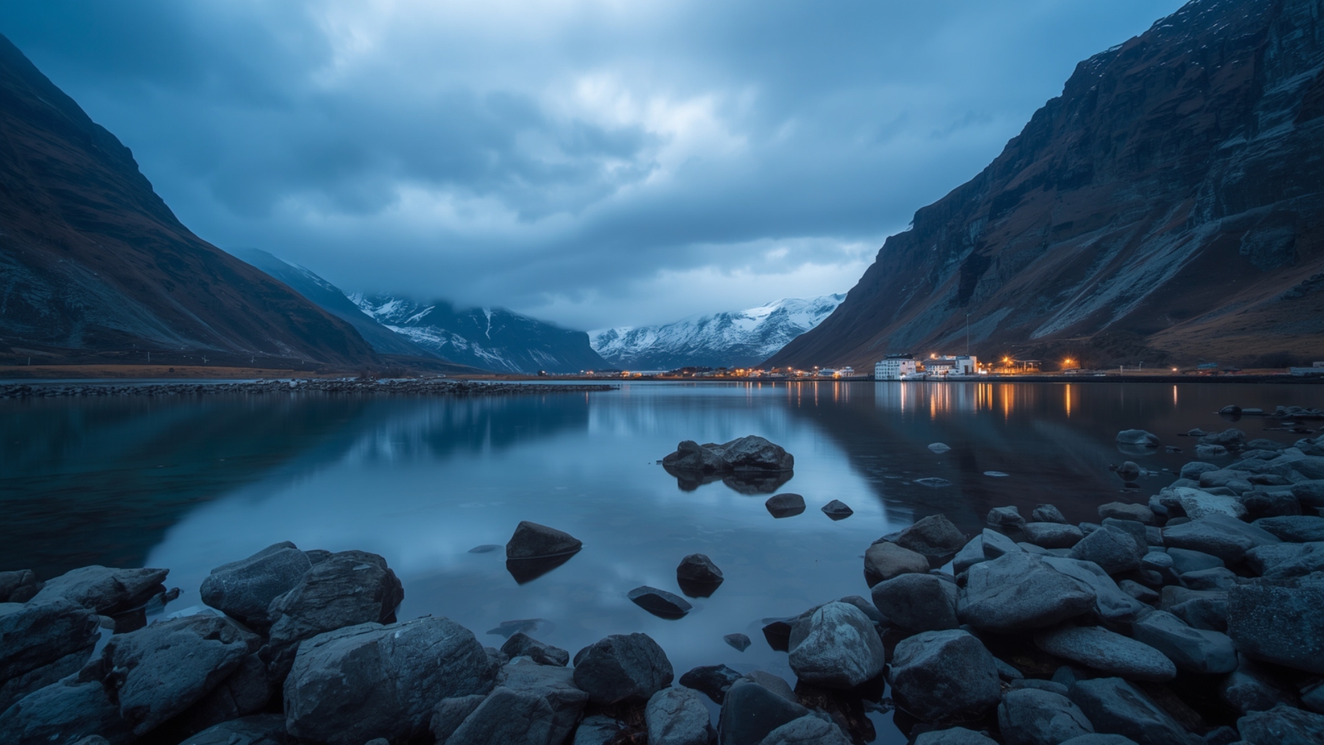 Best Nordic Holiday Packages – Top 5 Picks for Indians