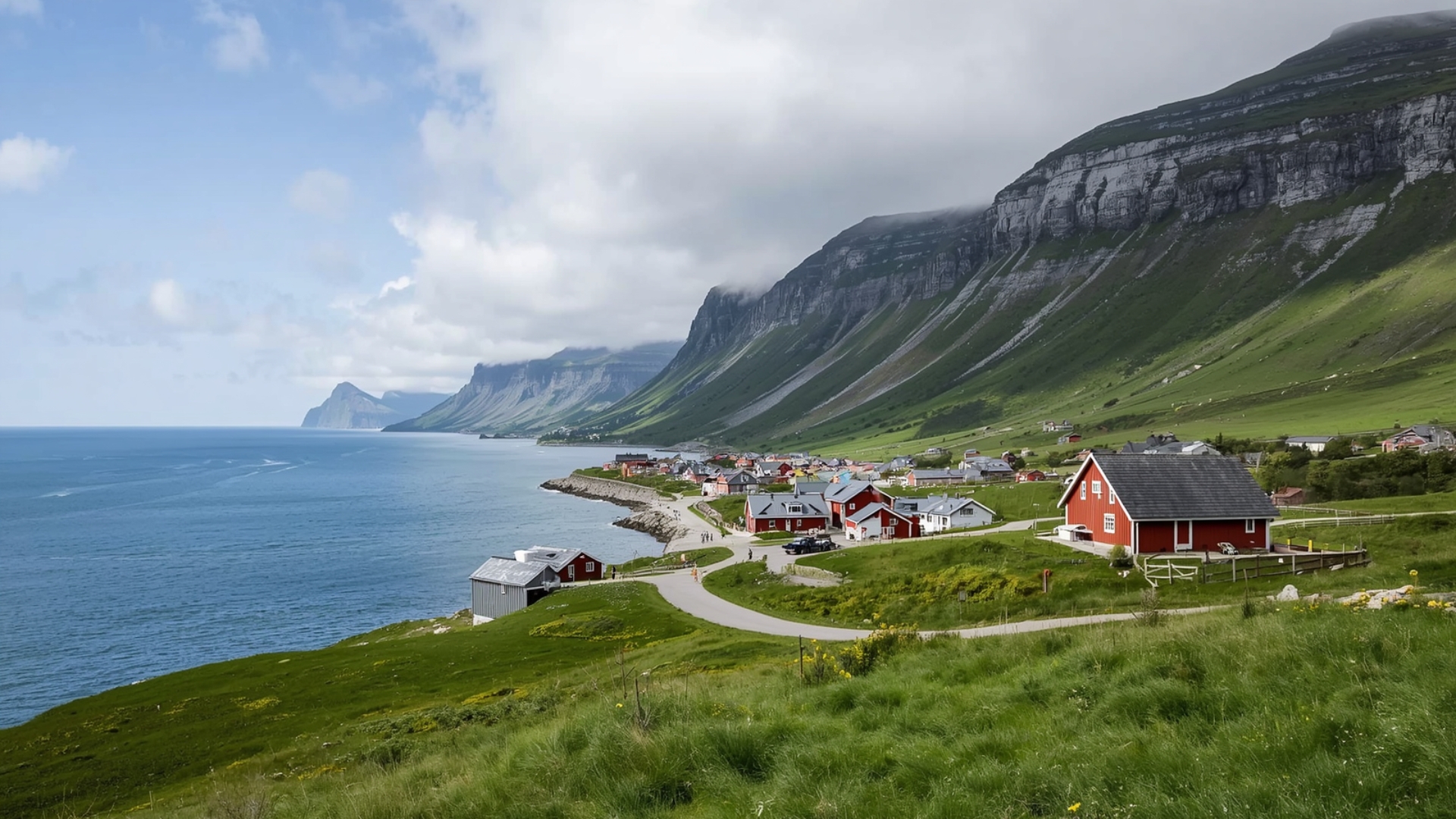 How to Choose the Best Nordic Travel Agency in India – A Checklist