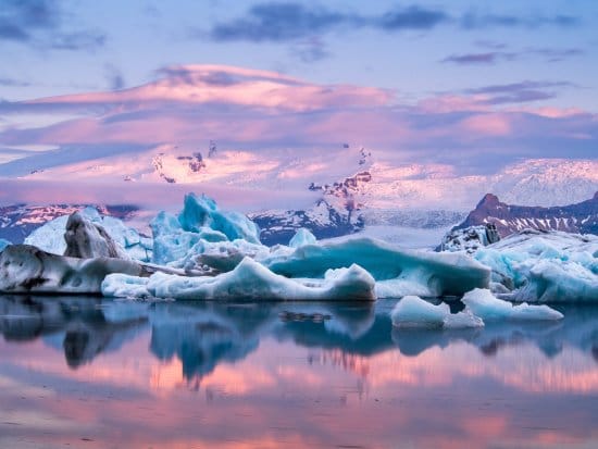 best places to visit in Iceland
