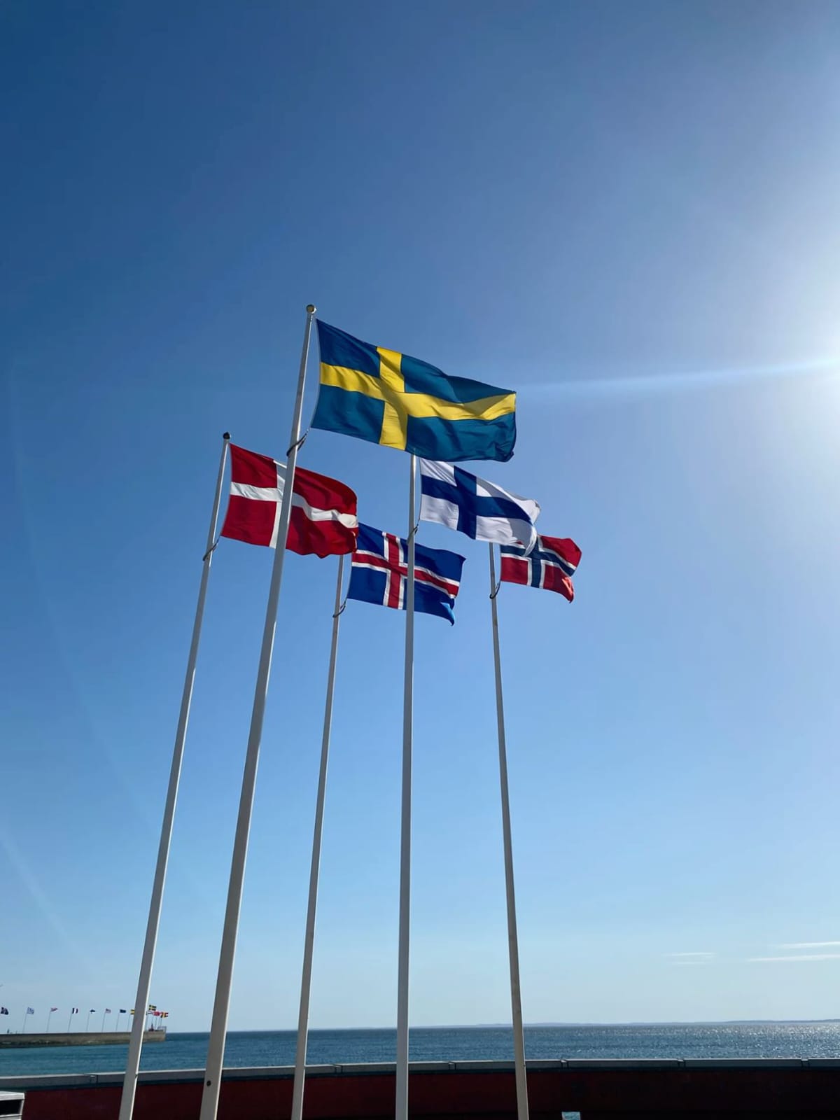 5 Best Nordic Countries to Visit: A Complete Travel Guide
