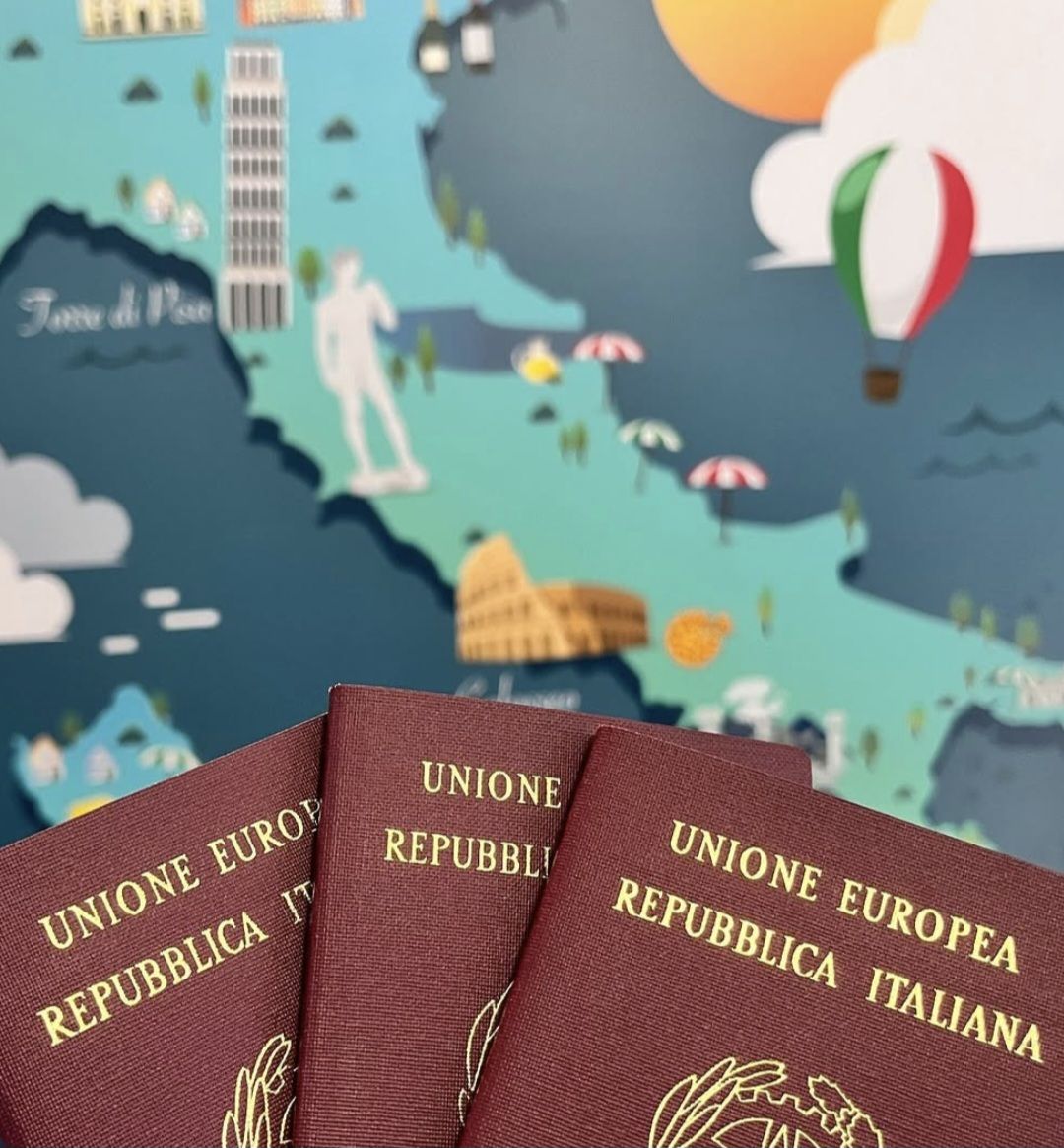 Italy Visa for Indians: 7 Ultimate Tips for the Best Application