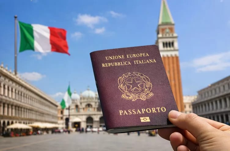 Rome Italy travel destination