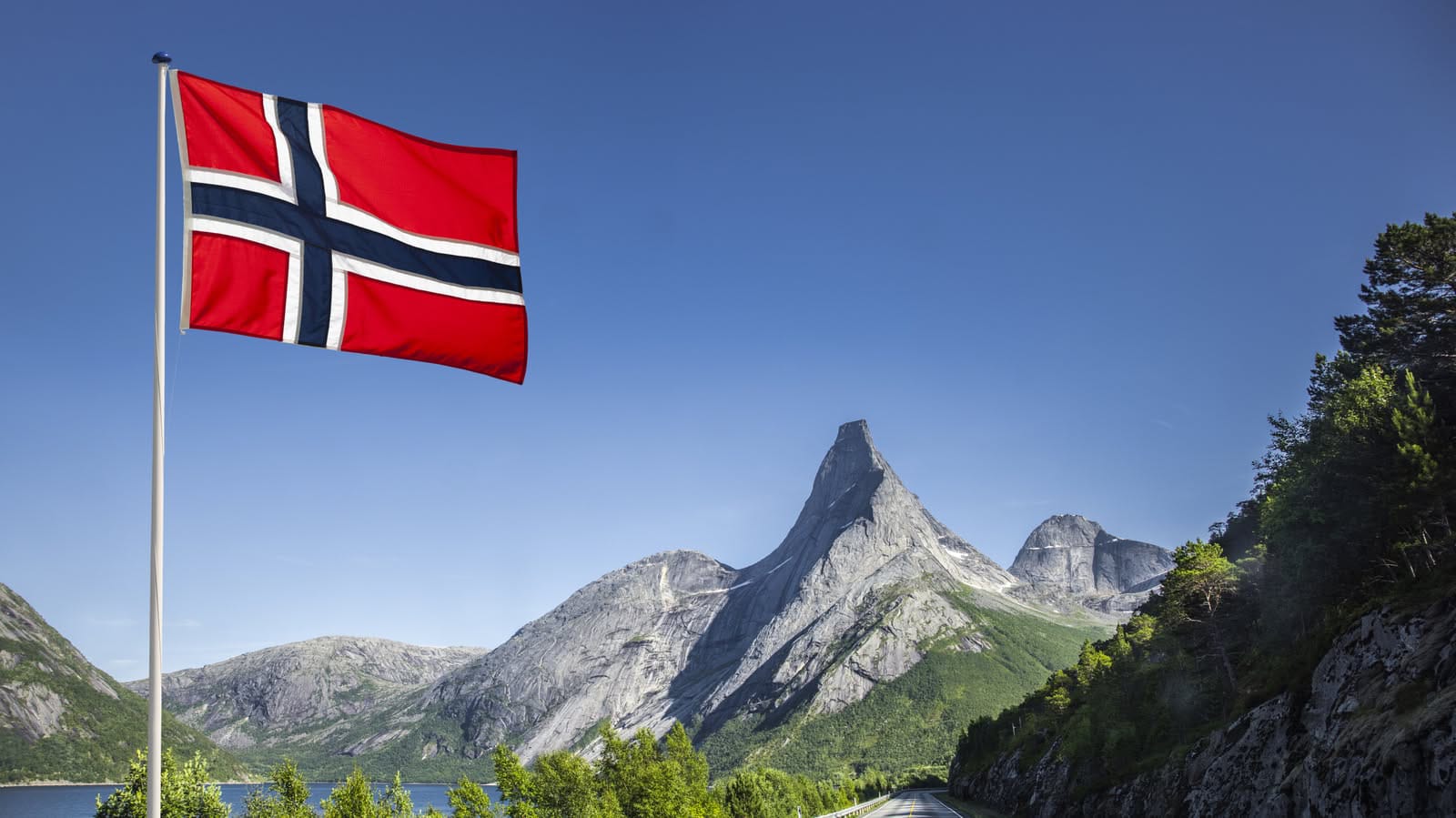 Norway visa fees for Indians