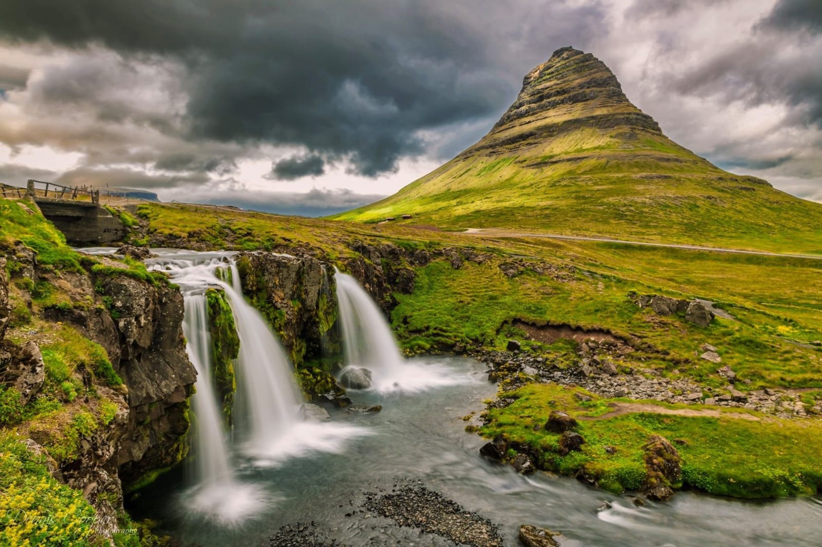 Plan Your Iceland Trip from India